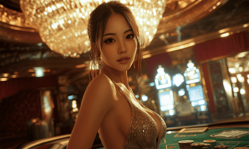 golden plus.com